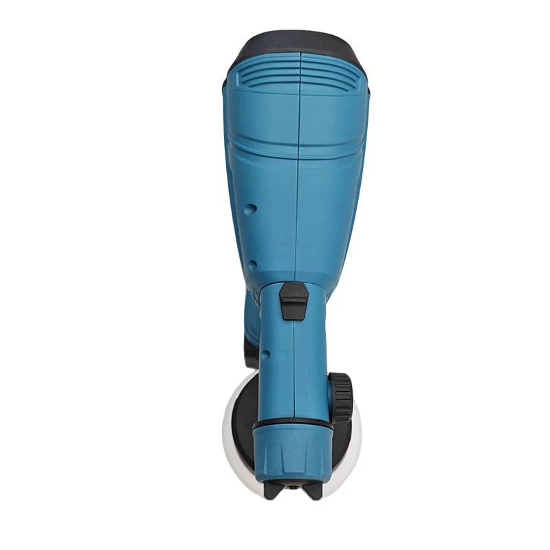 Plastic Nozzle Commercial Lithium Paint Sprayer best Plastic Nozzle Commercial Lithium Paint Sprayer best
