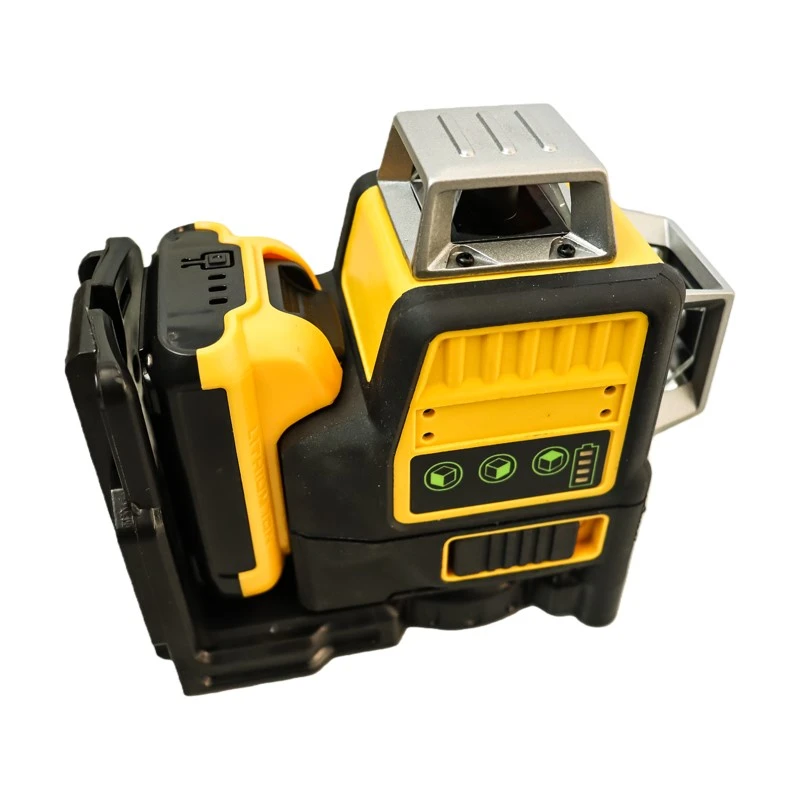 product-800-800 product-800-800