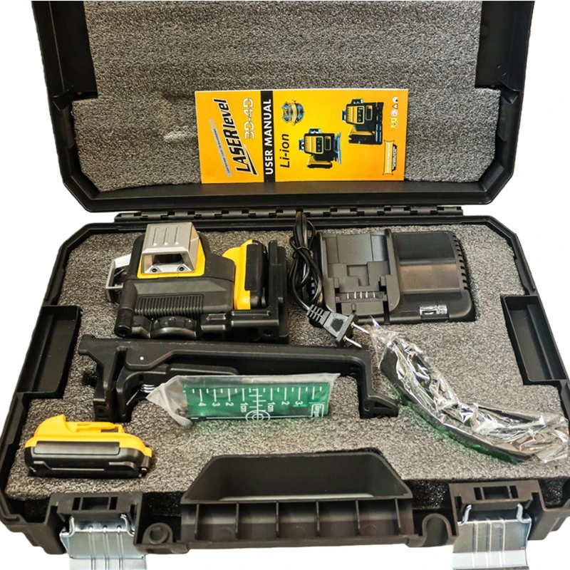 product-800-800 product-800-800